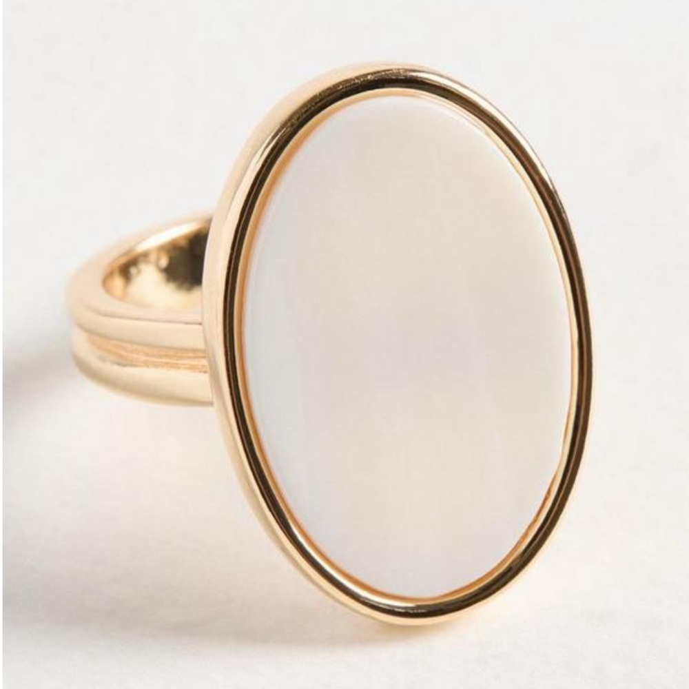 Torrid Rings - Picture 2 of 3